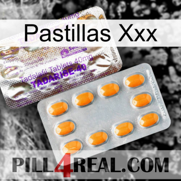 Pills Xxx new12.jpg